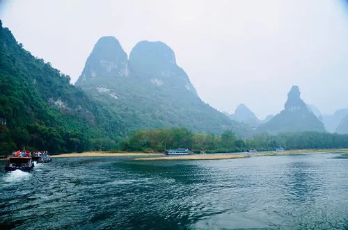 智能智能系统
